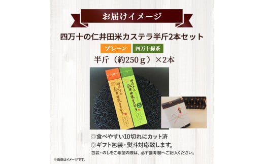 åäžåã®ç±³ç²ã«ã¹ãã©ãéŸéЬã®å€ªéŒå€ããã¬ãŒã³ïŒåäžåã®ç·è¶åæ€2æ¬ã»ãã Bmu-A38