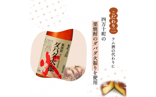 å€ã«ãªã!äžãã£ã¡ã! åäžåã«ãã¬20åïŒ10åÃ2ããã¯ïŒïŒIas-01