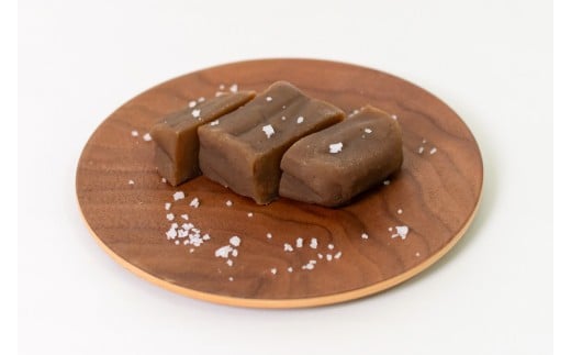 ãç¡æ·»å ãçµ¶åïŒããšæã倩æ¥å¡©ã§ããããã¢ãããå¡©ãã³ãã³ 4åå
¥ãïŒQdr-221