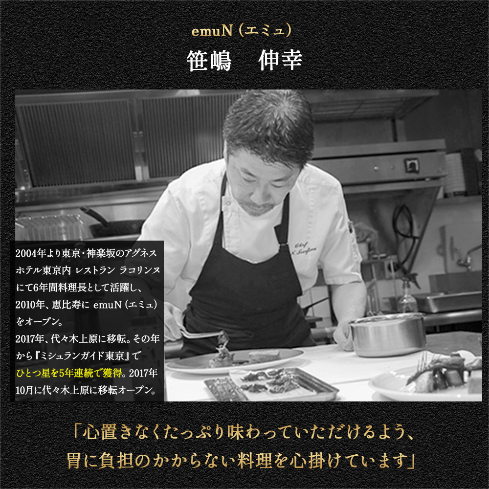 ã代ã
æšäžåïŒãã·ã¥ã©ã³2015æ²èŒãemuNïŒãšãã¥ïŒÃåäžåçº ç¹ç£åã©ã³ãã»ãã£ããŒå
±éã³ãŒã¹ïŒãã¢ãªã³ã°ä»ãïŒ 2åæ§ïŒ1幎éæå¹ïŒïŒSmnt-19