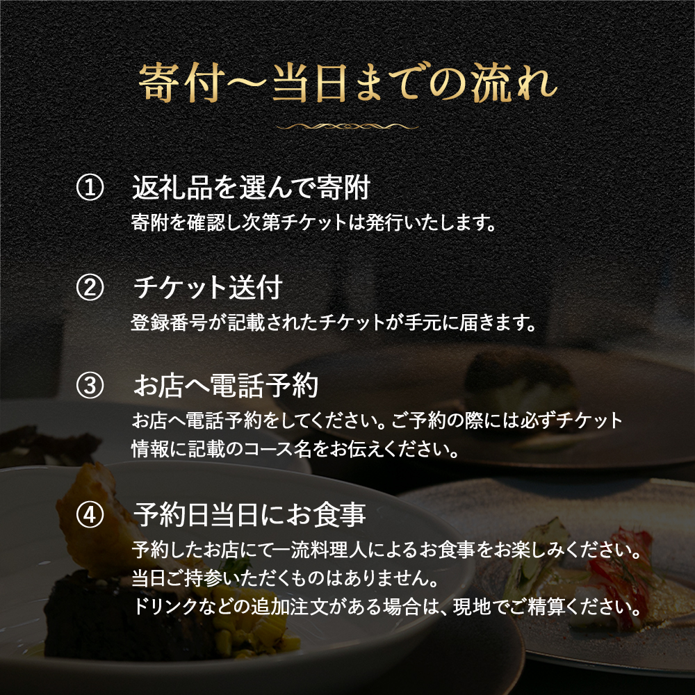 ã代ã
æšäžåïŒãã·ã¥ã©ã³2015æ²èŒãemuNïŒãšãã¥ïŒÃåäžåçº ç¹ç£åã©ã³ãã»ãã£ããŒå
±éã³ãŒã¹ïŒãã¢ãªã³ã°ä»ãïŒ 2åæ§ïŒ1幎éæå¹ïŒïŒSmnt-19