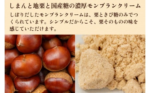 縲先眠譬励1mm讌オ邏ーシ√→繧阪¢繧九Δ繝ウ繝悶Λ繝ウ縲後@縺セ繧薙→繝励Ν繝溘お繝「繝ウ繝悶Λ繝ウ縲3蛟具シ讐dr-211