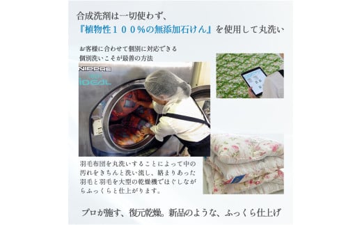 繧ェ繝シ繧ャ繝九ャ繧ッ縺ェ縺オ縺ィ繧薙け繝ェ繝シ繝九Φ繧ーシ呈椢繧サ繝繝医シ衆sc-A005