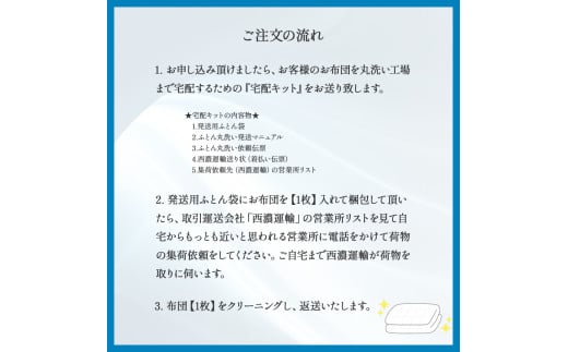 繧ェ繝シ繧ャ繝九ャ繧ッ縺ェ縺オ縺ィ繧薙け繝ェ繝シ繝九Φ繧ーシ呈椢繧サ繝繝医シ衆sc-A005
