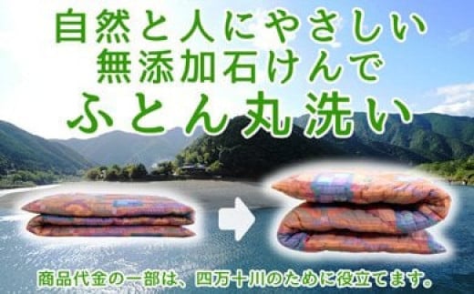 繧ェ繝シ繧ャ繝九ャ繧ッ縺ェ縺オ縺ィ繧薙け繝ェ繝シ繝九Φ繧ーシ呈椢繧サ繝繝医シ衆sc-A005