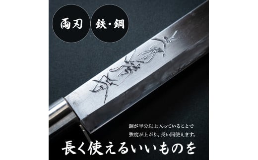 ãäžä»£ç® åå·åç§äœãåäžåã§äŒçµ±ãåãç¶ãæã®éå¶å±ãå£éïŒãããªãïŒäž¡åã»éä» ã»6.5寞ã7寞ã7.5寞ïŒPkj-05