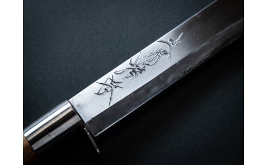 ãäžä»£ç® åå·åç§äœãåäžåã§äŒçµ±ãåãç¶ãæã®éå¶å±ãå£éïŒãããªãïŒäž¡åã»éä» ã»6.5寞ã7寞ã7.5寞ïŒPkj-05