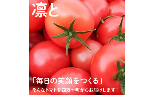 åä»4ãæã§800ä»¶è¶
ãåäžåç£ããããåãšãïŒFbg-A003