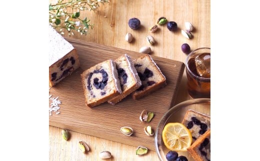 【年３回】四万十の季節の素材をぜいたくに使用した春夏冬シュトーレン（３、７、１２月お届け）冬 クリスマス プレゼント スイーツ お菓子 ケーキ パン 　カゴノオト／Sikg-Z08