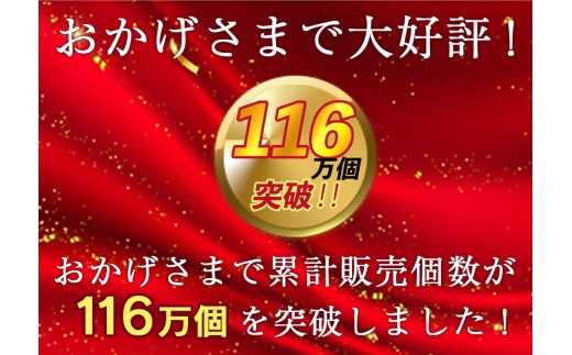 栗と芋の焼きモンブラン アソート(12個入)。サブレ生地にしっとり栗・芋のクリームがたまらない／Qdr-196 