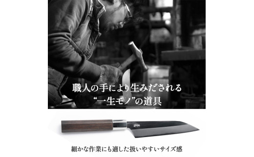 縺コ繝繧」繝翫う繝輔蝨滉ス先遠蛻迚ゥ縲鮟帝ウ・シ医せ繝繝ウ繝ャ繧ケ陬スシ臼kt-012