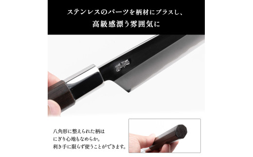 縺コ繝繧」繝翫う繝輔蝨滉ス先遠蛻迚ゥ縲鮟帝ウ・シ医せ繝繝ウ繝ャ繧ケ陬スシ臼kt-012