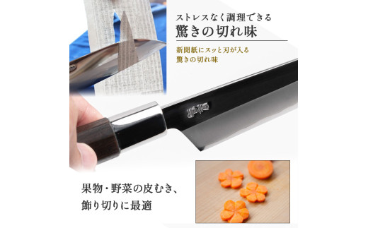 縺コ繝繧」繝翫う繝輔蝨滉ス先遠蛻迚ゥ縲鮟帝ウ・シ医せ繝繝ウ繝ャ繧ケ陬スシ臼kt-012