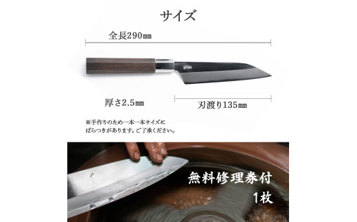 縺コ繝繧」繝翫う繝輔蝨滉ス先遠蛻迚ゥ縲鮟帝ウ・シ医せ繝繝ウ繝ャ繧ケ陬スシ臼kt-012