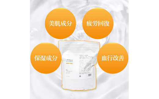 荵セ辯・閧後ョ譁ケ縺ォ繧ェ繧ケ繧ケ繝。シ∽ソ晄ケソ蜉帙ョ鬮倥>驟偵°縺吝・豬エ蜑、シ域泅蟄舌ョ鬥吶jシ 10陲具シ衆em-13