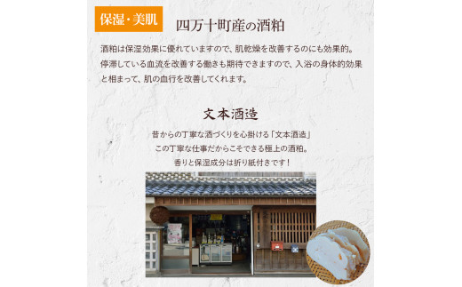荵セ辯・閧後ョ譁ケ縺ォ繧ェ繧ケ繧ケ繝。シ∽ソ晄ケソ蜉帙ョ鬮倥>驟偵°縺吝・豬エ蜑、シ域泅蟄舌ョ鬥吶jシ 10陲具シ衆em-13