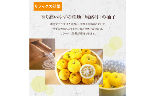 荵セ辯・閧後ョ譁ケ縺ォ繧ェ繧ケ繧ケ繝。シ∽ソ晄ケソ蜉帙ョ鬮倥>驟偵°縺吝・豬エ蜑、シ域泅蟄舌ョ鬥吶jシ 10陲具シ衆em-13