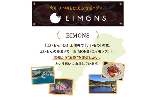 荵セ辯・閧後ョ譁ケ縺ォ繧ェ繧ケ繧ケ繝。シ∽ソ晄ケソ蜉帙ョ鬮倥>驟偵°縺吝・豬エ蜑、シ域泅蟄舌ョ鬥吶jシ 10陲具シ衆em-13