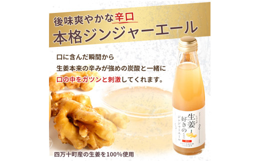 逕溷ァ懊◆縺」縺キ繧頑悽譬シ豢セシ∫函蟋懷・ス縺阪ョ縺溘a縺ョスシセ橸セ晢スシセ橸スャスースエスーセ 24譛ャ繧サ繝繝 Qak-A13