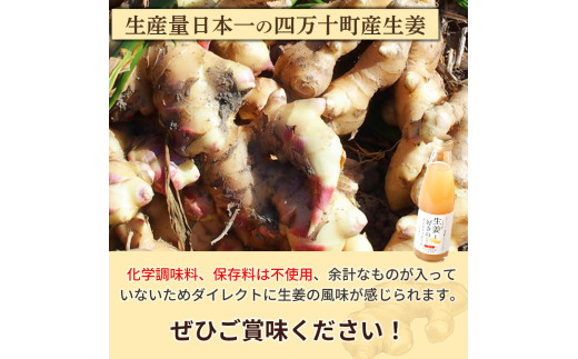 逕溷ァ懊◆縺」縺キ繧頑悽譬シ豢セシ∫函蟋懷・ス縺阪ョ縺溘a縺ョスシセ橸セ晢スシセ橸スャスースエスーセ 24譛ャ繧サ繝繝 Qak-A13