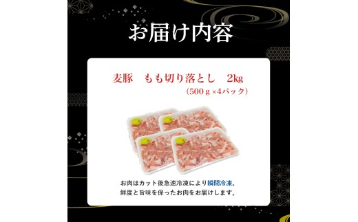 蟷ウ驥主鵠蜷檎復逕」縺ョ縲碁コヲ雎壹 雎壹b繧ょ繧願誠縺ィ縺励2緕上蝗帑ク蜊√昴シ繧ッシ就hc-A07
