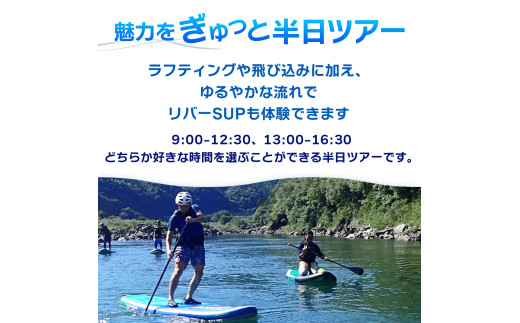 縲仙濠譌・繝繧「繝シ縲大屁荳蜊∝キ昴ョ邨カ譎ッ縺ィ諤・豬√r菴馴ィ難シ∝屁荳蜊∝キ昴Λ繝輔ユ繧」繝ウ繧ー繝繧「繝シ縲螟ァ莠コ3蜷阪Mng-08