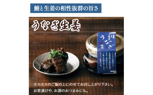 縺縺ェ縺守函蟋懊→縺ソ縺3遞ョ繧サ繝繝医シ拾ss-A09