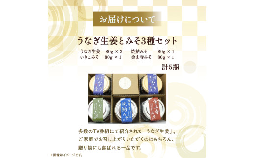 縺縺ェ縺守函蟋懊→縺ソ縺3遞ョ繧サ繝繝医シ拾ss-A09