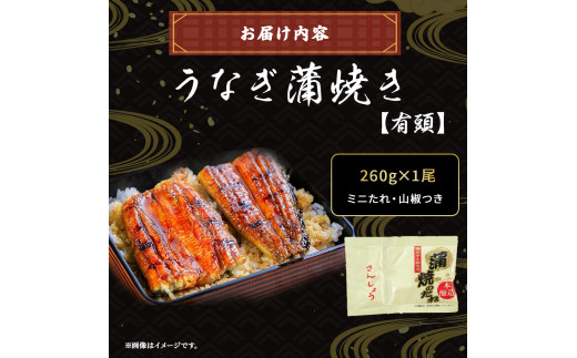 縺縺ェ縺手調辟シ縺阪260g x 1譛ャ縲 Esu-40