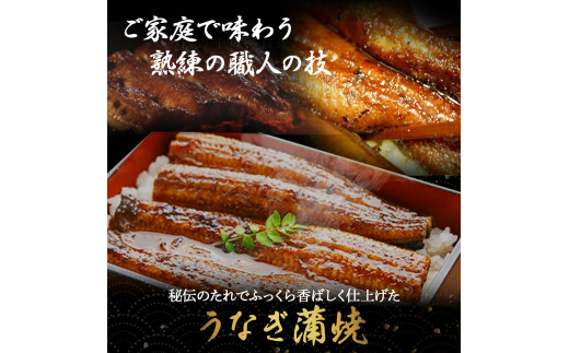 縺縺ェ縺手浴辟シ縺 逋ス辟シ縺阪サ闥イ辟シ縺 蜷3蟆セ繧サ繝繝医140g x 6譛ャ縲薦su-109