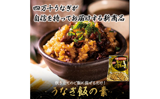 縺縺ェ縺手調辟シ縺阪き繝繝4陲九→縺縺ェ縺弱#鬟ッ縺ョ邏繧サ繝繝医Esu-114
