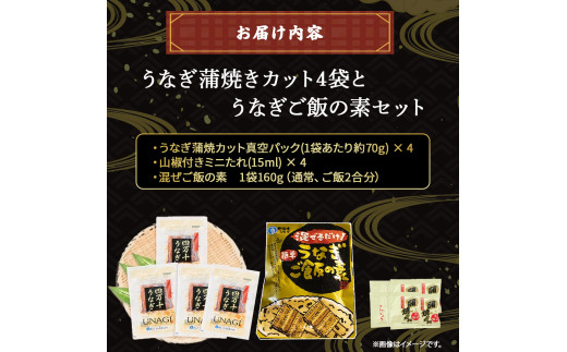 縺縺ェ縺手調辟シ縺阪き繝繝4陲九→縺縺ェ縺弱#鬟ッ縺ョ邏繧サ繝繝医Esu-114