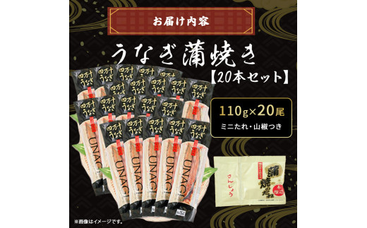 蝗帑ク蜊√≧縺ェ縺 闥イ辟シ縺 20蟆セ繧サ繝繝 蝗ス逕」 シ拾su-A118