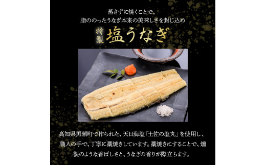 縺縺ェ縺手調辟シ縺阪サ迚ケ陬ス蝪ゥ縺縺ェ縺弱4譛ャ繧サ繝繝医 Esu-120