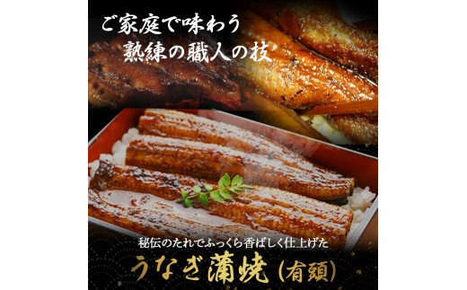 縺縺ェ縺手調辟シ縺阪160gテ2譛ャ繧サ繝繝医 シ拾su-124