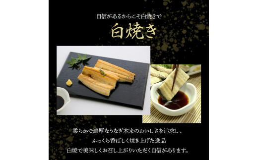 蝗帑ク蜊√≧縺ェ縺 逋ス辟シ縺 闥イ辟シ縺 鬟溘∋豈斐∋2蟆セ繧サ繝繝 蝗ス逕」 シ拾su-126