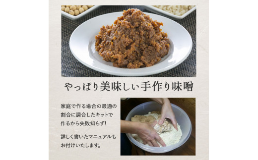 莠穂ク顔ウ蠎励ョ謇倶ス懊j蜻ウ蝎後く繝繝茨シ亥ョケ蝎ィ縺ェ縺暦シ会シ臭ik-C02