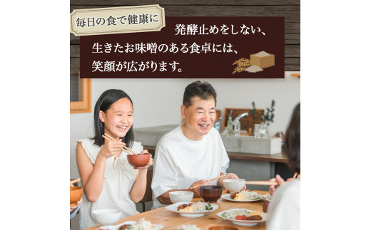 莠穂ク顔ウ蠎励ョ莉穂ク翫′繧3繧ュ繝ュ縺ョ謇倶ス懊j蜻ウ蝎後く繝繝茨シ亥ョケ蝎ィ縺ェ縺暦シ会シ臭ik-B07