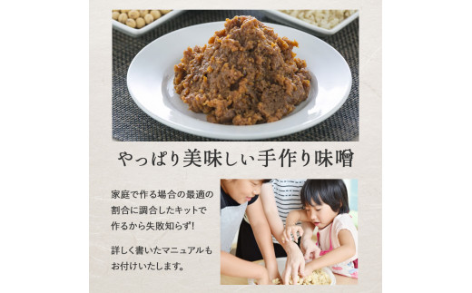 莠穂ク顔ウ蠎励ョ莉穂ク翫′繧3繧ュ繝ュ縺ョ謇倶ス懊j蜻ウ蝎後く繝繝茨シ亥ョケ蝎ィ縺ェ縺暦シ会シ臭ik-B07