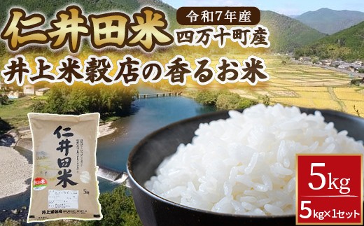 笳惹サ、蜥7蟷エ逕」笳守オカ螯吶↑繝舌Λ繝ウ繧ケ縺悟、ァ螂ス隧包シ∽コ穂ク顔アウ遨蠎励ョ鬥吶k縺顔アウシ亥香蜥碁絹シ会シ州ib-A04