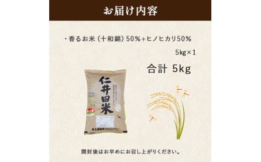 笳惹サ、蜥7蟷エ逕」笳守オカ螯吶↑繝舌Λ繝ウ繧ケ縺悟、ァ螂ス隧包シ∽コ穂ク顔アウ遨蠎励ョ鬥吶k縺顔アウシ亥香蜥碁絹シ会シ州ib-A04