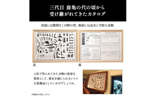 蝨滉ス先遠蛻迚ゥ 鮟帝ウ・繧ォ繧ソ繝ュ繧ー繝昴せ繧ソ繝シ A2繧オ繧、繧コ Pkt-A090