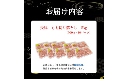 蟷ウ驥主鵠蜷檎復逕」縺ョ縲碁コヲ雎壹 雎壹b繧ょ繧願誠縺ィ縺励5kgシ500gテ10繝代ャ繧ッシ会シ就hc-A15