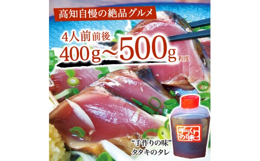 é°¹ã®ã¿ã¿ãã»ãããèçŒããæãããŠé°¹ãçºéã4人åååŸïŒEkd-A04