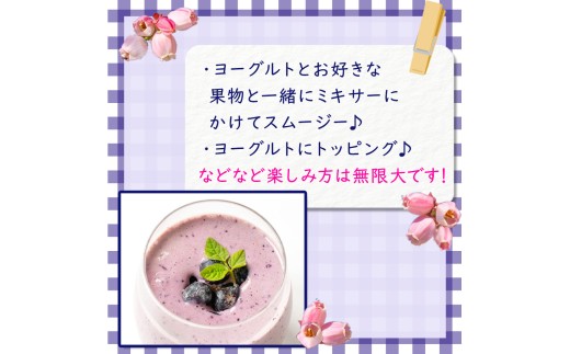 縲占ィウ縺ゅj螟ァ螳ケ驥上大屁荳蜊∫伴逕」 蜀キ蜃 繝悶Ν繝シ繝吶Μ繝シ1kgシ500gテ2陲具シ会シ修vs-11