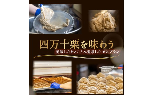 縺溘∪縺碑セイ蝣エ逶エ蝟カ繧ケ繧、繝シ繝!蝗帑ク蜊∵励ョ繝「繝ウ繝悶Λ繝ウ縲5蛟句・繧 シ秀bn-A51