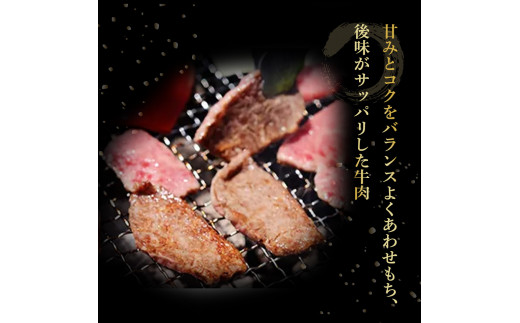 縲仙ョ壽悄萓ソ3蝗橸シ城囈譛医大屁荳蜊鮗ヲ驟抵シ医ン繝シ繝ォシ臥央縲ら央閧峨r辟シ閧臥畑縺ォ蜴壼繧翫ゑシ輯asz-A01