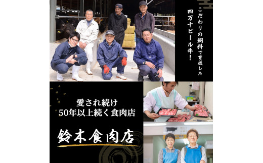 縲仙ョ壽悄萓ソ3蝗橸シ城囈譛医大屁荳蜊鮗ヲ驟抵シ医ン繝シ繝ォシ臥央縲ら央閧峨r辟シ閧臥畑縺ォ蜴壼繧翫ゑシ輯asz-A01