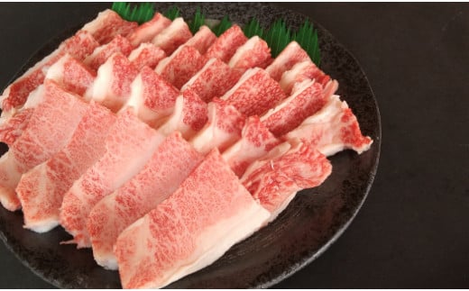 åäžå麊é
ïŒããŒã«ïŒç çŒèçšã«ã«ãïŒãã©ïŒ400ïœ Asz-41