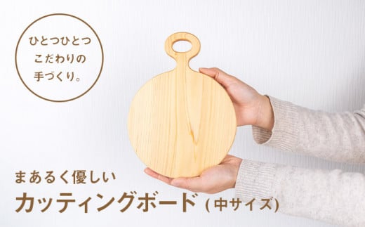 縺セ縺ゅk縺丞━縺励>譛ィ陬ス繧ォ繝繝繧」繝ウ繧ー繝懊シ繝会シ井クク蠖「 荳ュ繧オ繧、繧コシ第椢シ会シ衆le-A18